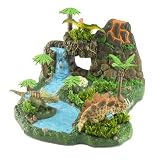 Discovery Kids Smart Animals Green Scenes Discovery Kids Smart Animals Green Scenes