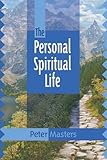 The personal spiritual life