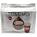 Tim Hortons TASSIMO Latte T DISCs (8-Count)