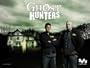 Ghost Hunters