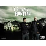GhostHuntersSeason7