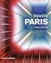 StyleCity Paris, Third Edition