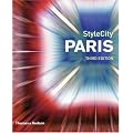 StyleCity Paris
