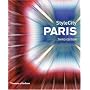 StyleCity Paris (StyleCityâ¢)