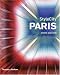 Books : StyleCity Paris (StyleCity)