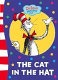 Cat in the Hat Board Book (Dr Seuss Nursery)