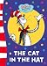 " Cat in the Hat " Board Book (Dr Seuss Nursery)