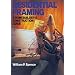 Residential Framing: A Homebuilder's Construction Guide