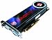 Diamond 4870X2PE52G ATI Radeon HD 4870X2 PCIE 2GB GDDR5 Dual DVI Video Card