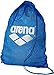 Arena Mesh Equipment Bag