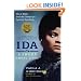 Ida: A Sword Among Lions: Ida B. Wells and the Campaign Against Lynching