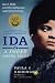 Ida: A Sword Among Lions: Ida B. Wells and the Campaign Against Lynching