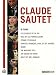 Acheter Coffret claude sautet : les choses de la vie ; max et les fe...