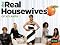The Real Housewives of Atlanta Season 2