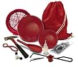 Fisher Hardrock Gold Prospecting Kit