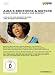  �Aida�s Brothers & Sisters - Black Voices in Opera and Concert�