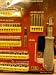 57 piece ratchet screwdriver bit and socket set
