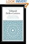 'Abbasid Belles Lettres (The Cambridge History of Arabic Literature)