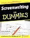 Screenwriting for Dummies