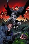 Batman #711