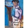 The Winter Road: Prose Poems by Louis Jenkins