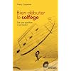 Bien d�buter le solf�ge