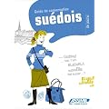Su�dois de poche