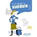 Su�dois de poche