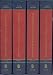 Book Commentaries on the Laws of England, A Facsimile of the First