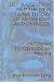 Self Suggestion and the New Huna Theory of Mesmerism and Hypnosis. Ho'Opono, Ho'Oponopono Healing