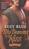 My Demon's Kiss