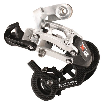 sram xo rear derailleur 9 speed