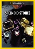 Splendid Stones