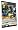 Infinite Skills Learning Apple Compressor 4 - Training DVD (PC/Mac)