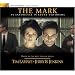 The Mark: The Beast Rules The World (Left Behind, Book 8)