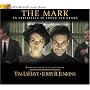 The Mark: An Experience in Sound and Drama: The Be&hellip by Jerry B. Jenkins