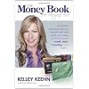 The Money Book for Everyone Else: Canada's Leading Financial Expert Tells You What You Need to Know about Credit, Debt, Investing, and More...