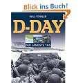 D-Day: Der l�ngste Tag