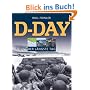 D-Day: Der l�ngste Tag