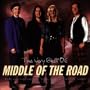 Very Best of Middle of The Road