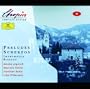 24 Pr�ludes, Op.28 - 4. in E minor