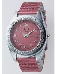 Picard & Cie Mercia Ladies Watch