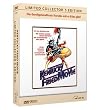 Kentucky Fried Movie - Limited Collector's Edition [Limited Edition]