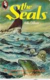 The seals