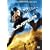 �W�����p�[ (���ʕ�) [DVD]