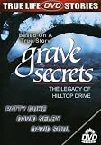 Grave Secrets