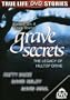 Grave Secrets