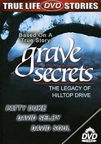 Grave Secrets