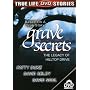 Grave Secrets