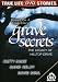 Search : Grave Secrets